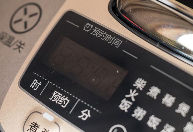 美的PK象印，IH电饭煲最详细大评测，买电饭煲必看攻略哦
