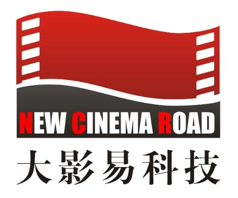 电影院加盟的回收成本以及快速回收的方法