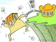 研究了100多个创业失败案例后，这里有7个血色教训给你
