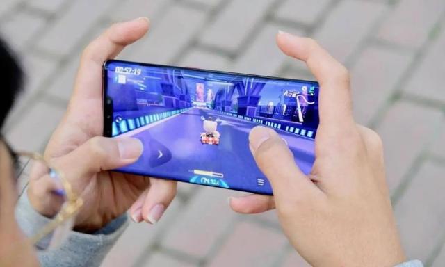 玩王者荣耀用什么手机好？2019年下半年三款顶级旗舰推荐