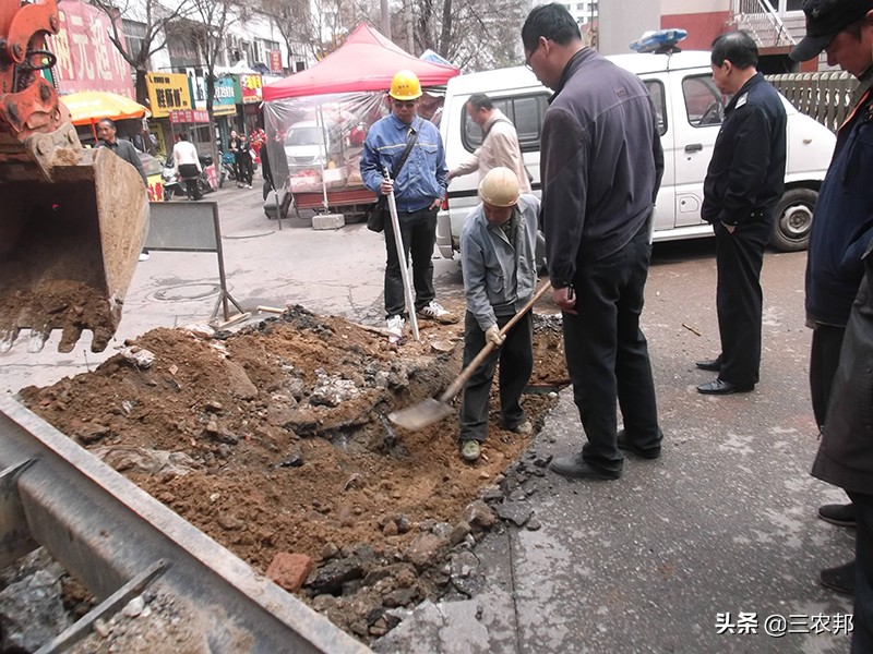 农民工打工之余，这3大副业可以考虑，要是当回事，多拿2000不难