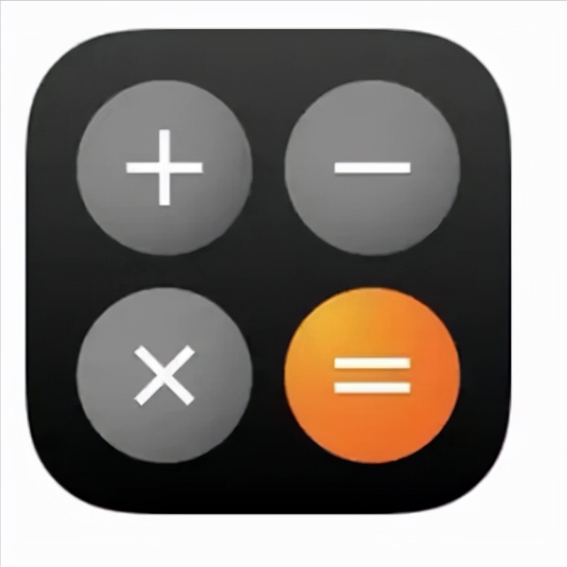 App Store今日分享：高效的文件管理器和iOS播放器