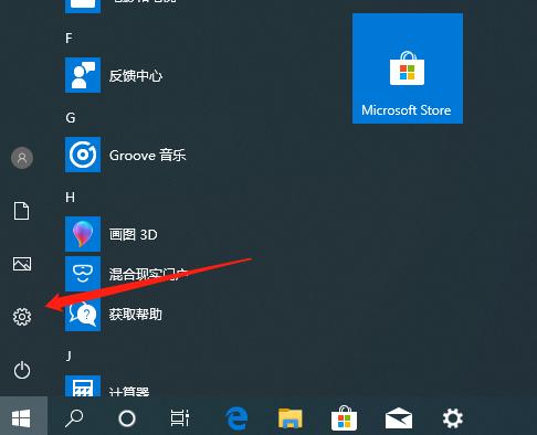 忘记U盘吧！局域网共享其实很简单，win10系统文件共享的几种方法
