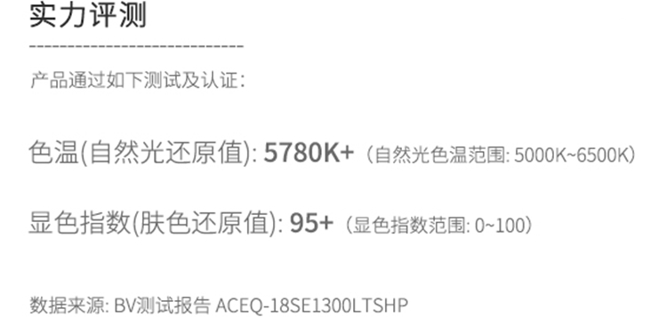 e2c8cdb15fa44937bf47cf3d2fab4413?from=pc
