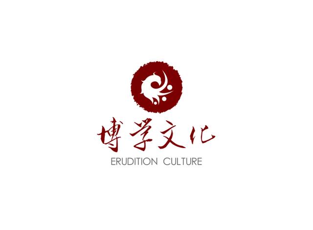 重磅！阿里实现人工智能设计LOGO，10秒生成上百个LOGO方案