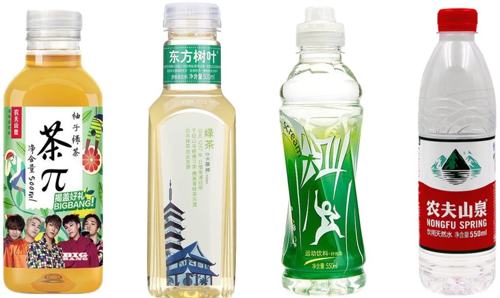 PPT动画教程6：图表数据的滚动展示和图片做柱状图