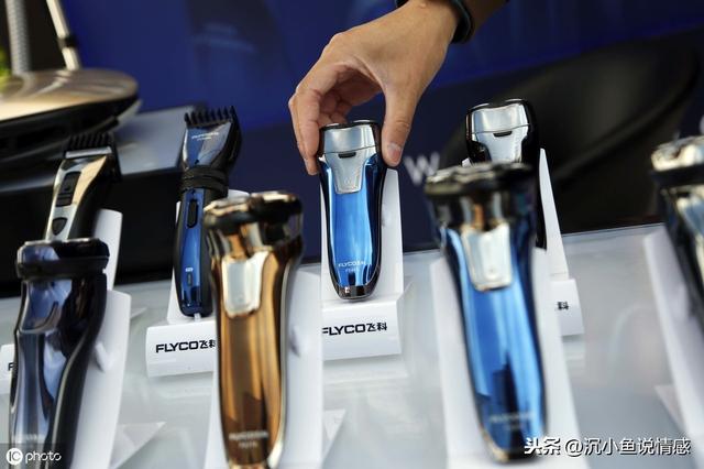 男朋友过生日，送什么礼物？这儿有现成的