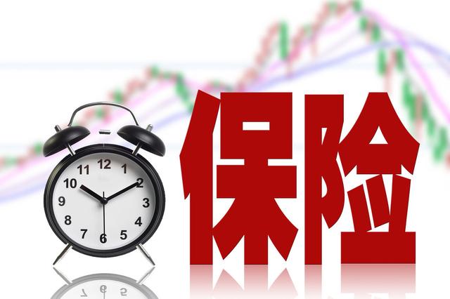 天猫和淘宝买东西有什么区别？