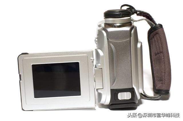 摄像机电池怎么充电 摄像机电池使用与保养