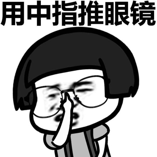 2018最赚钱游戏！王者荣耀在它面前只是个弟弟，7个都打不过它！