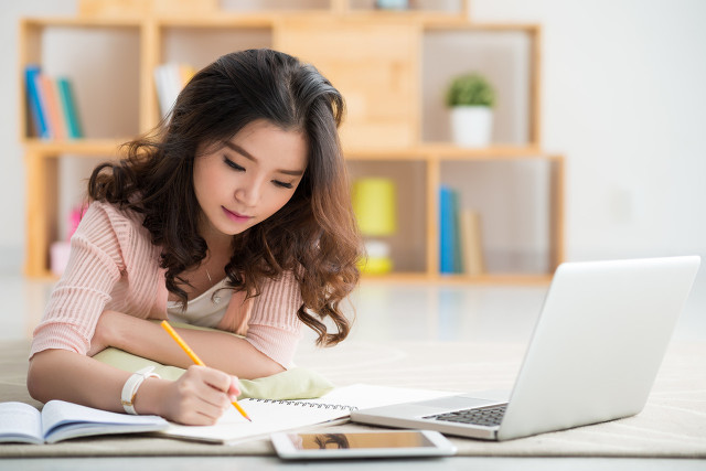 PDF文件转换成Word，教你PDF、WORD、PPT、TXT之间相互转换