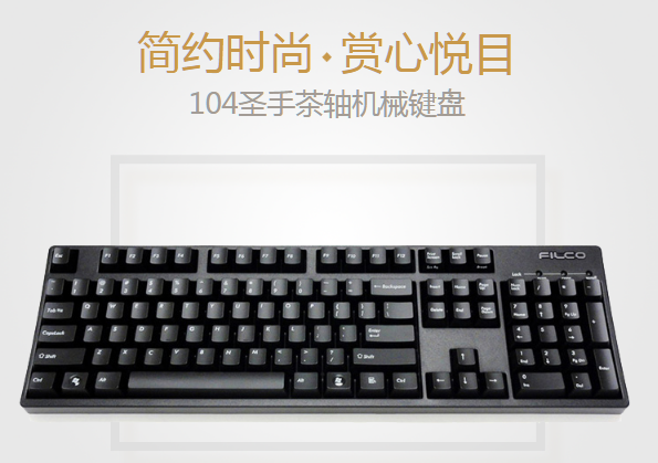 e332df1fca124220989307fd7a37809c?from=pc