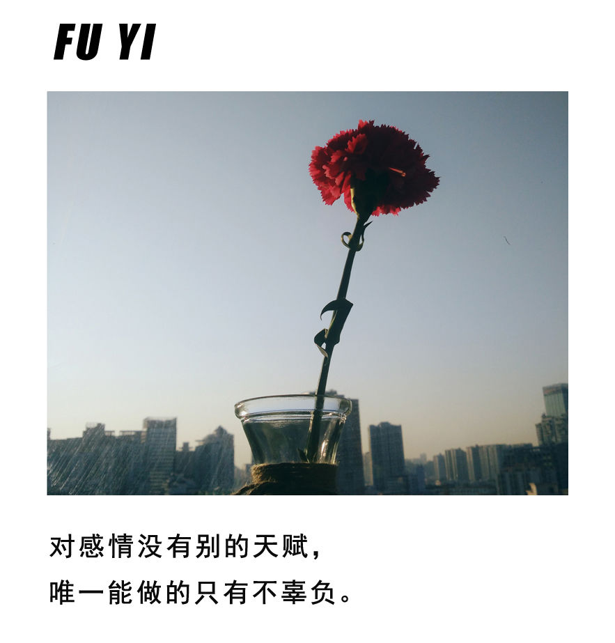 想要挽回婚姻，这样才是正确的“方法”