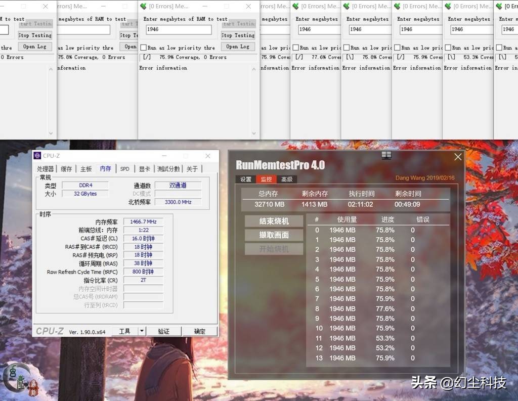 e348eb0d70b140e0baef402f6dc5638c?from=pc