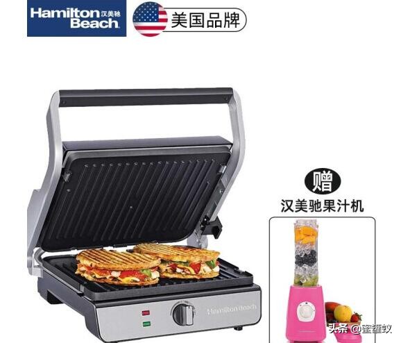 e349aeaba5c84f31ae8c8707cf5ecdce?from=pc