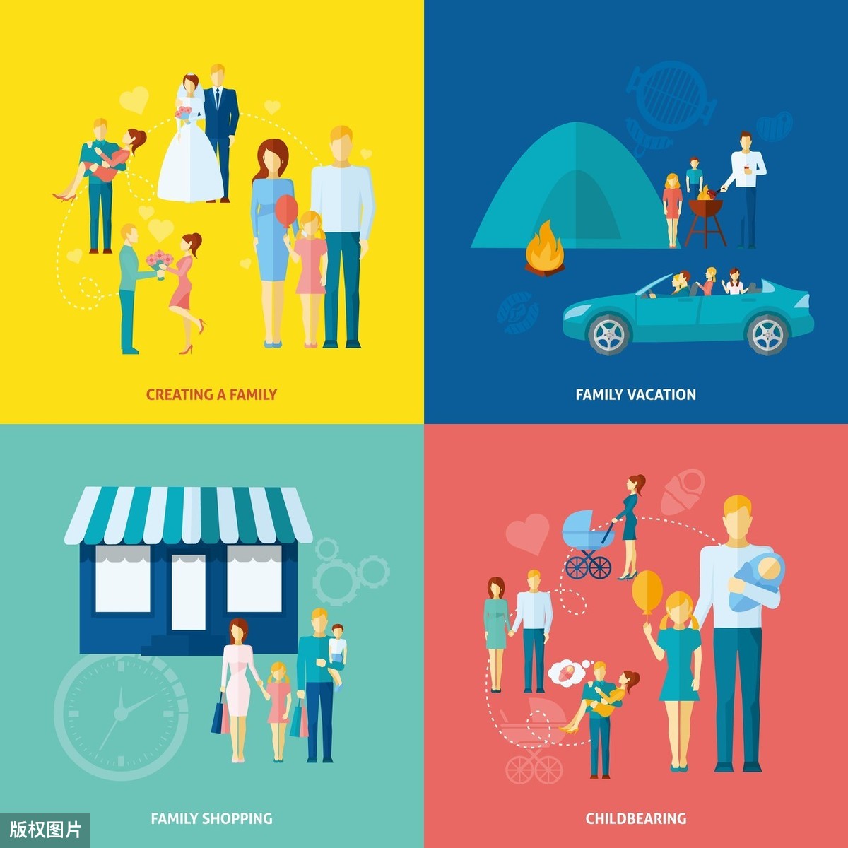 知道吗，京喜入驻流程费用攻略，都在这了