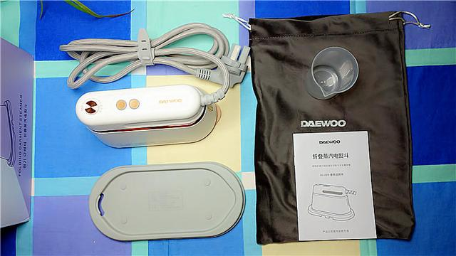 e3637312db7c4cf08162b6d55af07992?from=pc