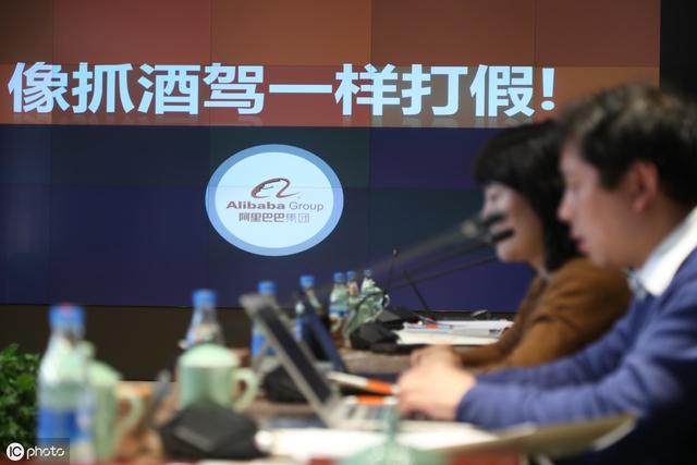 盘点淘宝职业打假人套路，这几类店铺小心一点