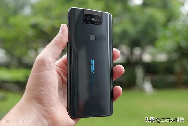 5月新手机盘点：价格档次全面覆盖，你最喜欢哪一款？