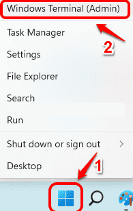 Windows11怎么查看正在运行的进程，win11运行进程查看的方法