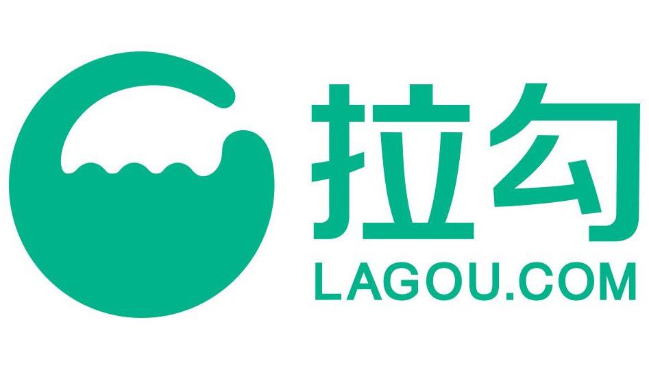 这8大主流招聘网站和APP你用了几个？精准匹配才能助你更快入职