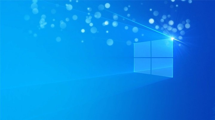 微软 Win10X:Cloud PC 云电脑运行 Win32