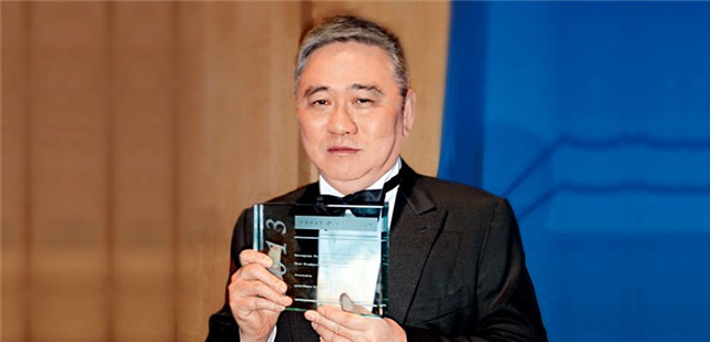 父亲留下600亿家产，子女必须缴纳119亿遗产税，无奈只能借钱交税