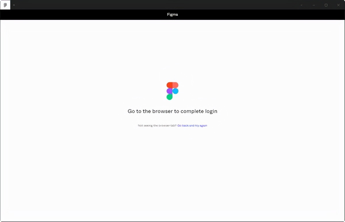八款热门的Windows绘图软件