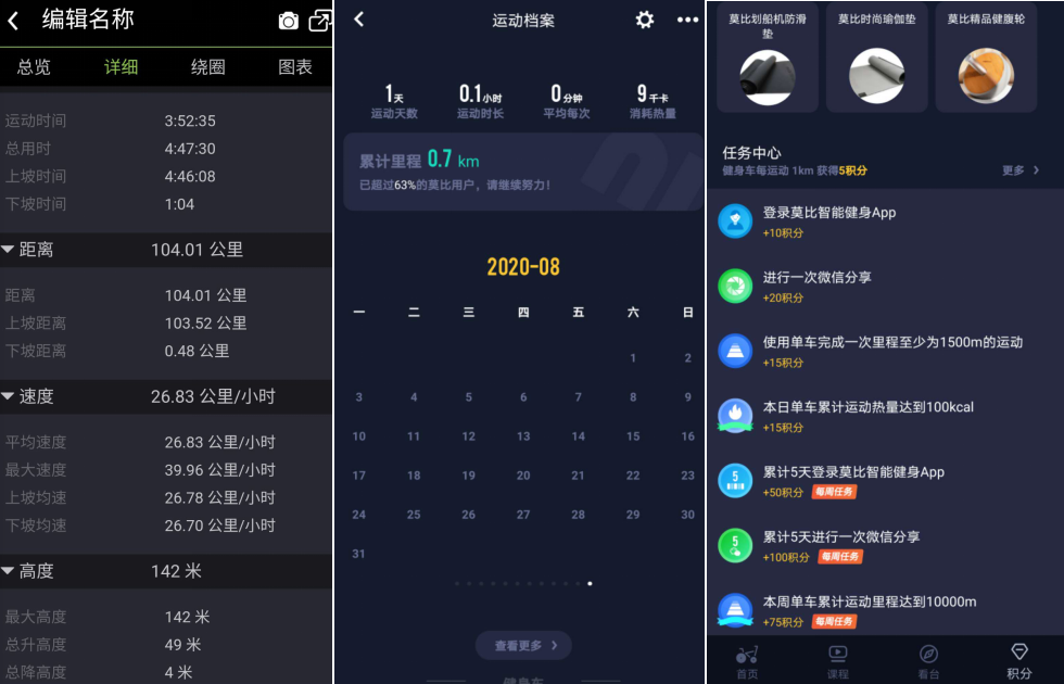 e3f8f84888214949ac1e0f078683a917?from=pc