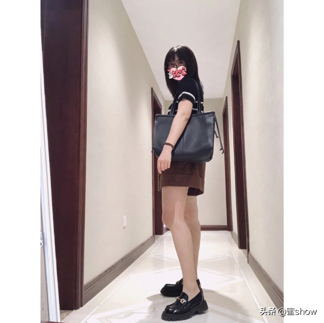 e3fe4e5bdba44a91af4f2f3cd6a4d399?from=pc