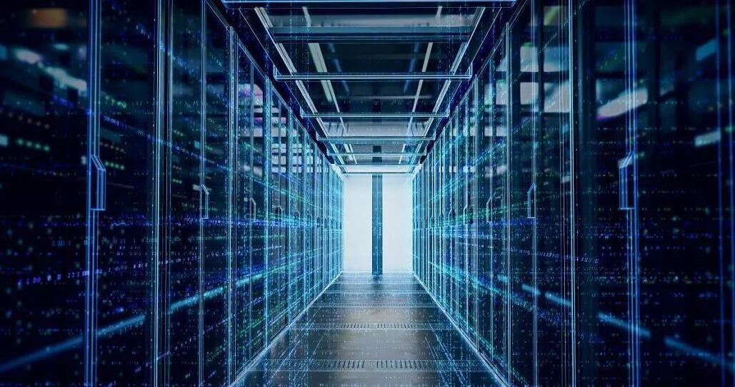 机房为什么要建设动环监控系统？