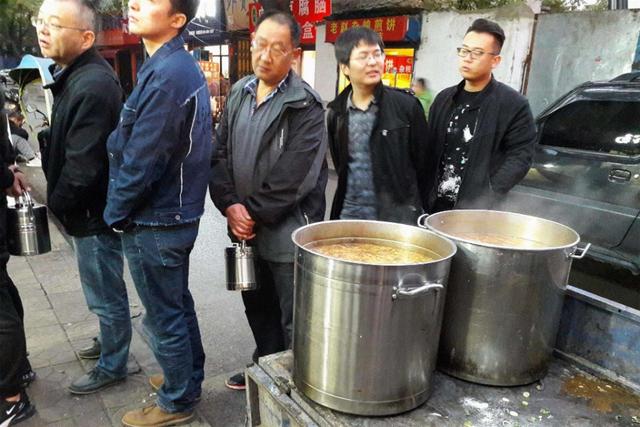 疫情过后想创业 ！  这五个小店是不错的选择！