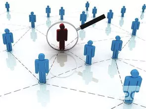 究竟如何实现企业资源共享、整合？看这一篇就够了