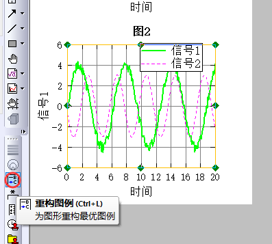 origin新手实用教程