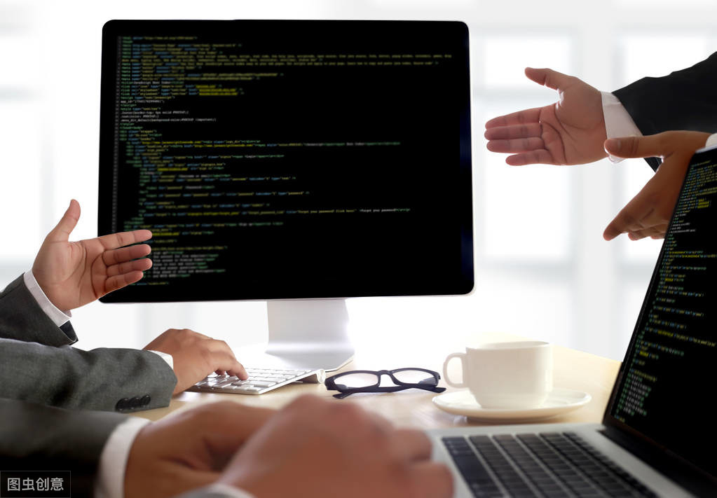 Java常用框架有哪些？先学哪一个比较有优势？