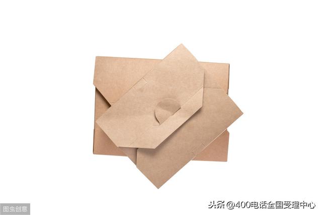 如何使用技术进行直邮营销