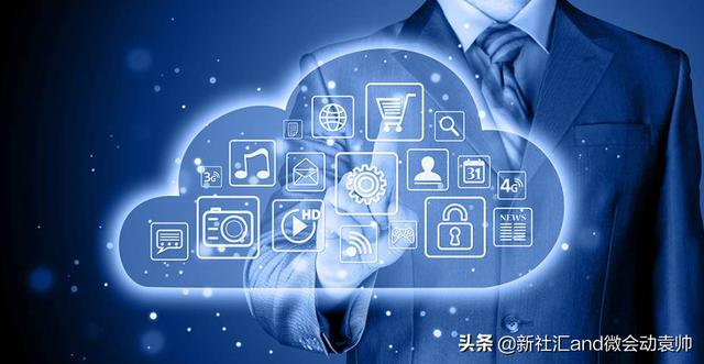 物联网发展1000问之到底哪些物联网项目适合投资和参与？