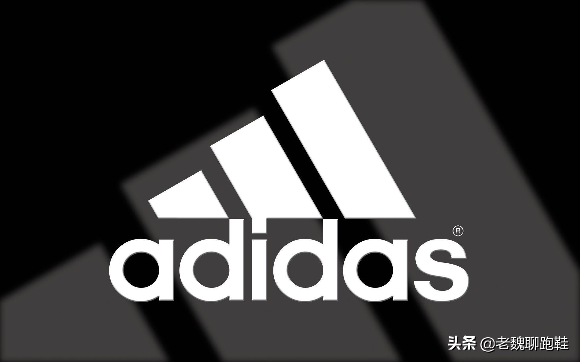 不谈技术，只谈脚感，阿迪耐克最舒服的鞋是哪双？