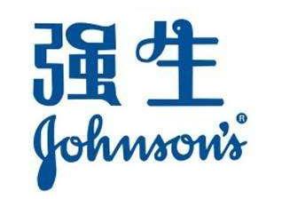 全国目前最火的加盟店-加盟项目排行榜