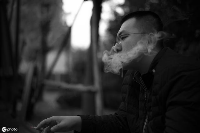 电商创业失败案例，希望大家能够从中吸取教训，以后少走点弯路