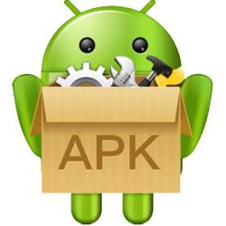 APP是什么意思 手机软件是怎么制作的