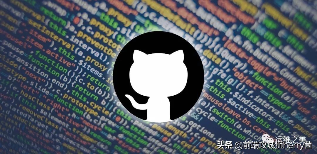 如何从 GitHub 上下载指定项目的单个文件或文件夹