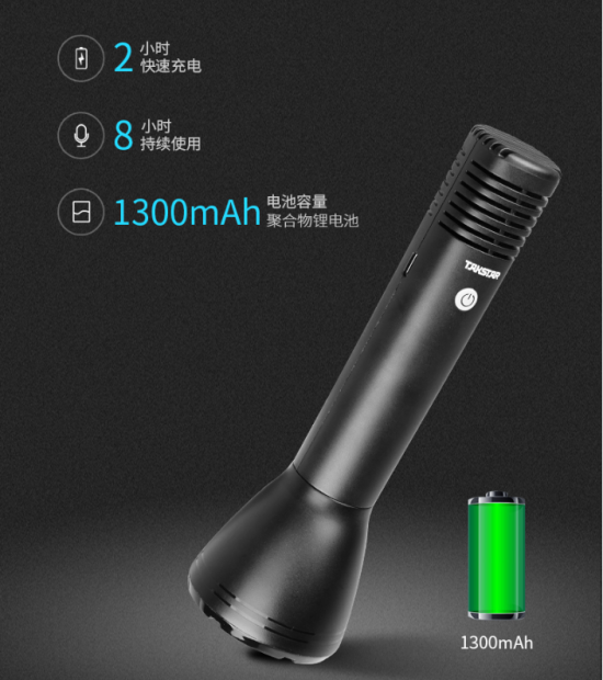 e4b0ba7654d140ff80c544d4d13a1829?from=pc