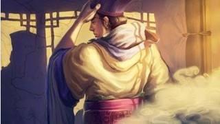 三国杀为什么不怕英雄杀？英雄杀不如三国杀其实早已注定了