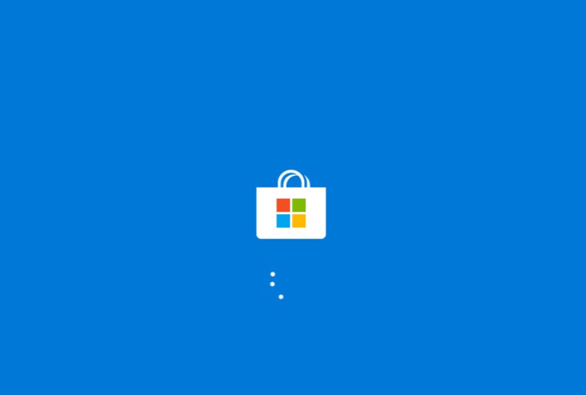 Win10还有个纯净轻巧版，运行比win7还流畅，你想试试吗