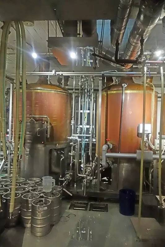 烧烤业态趋势