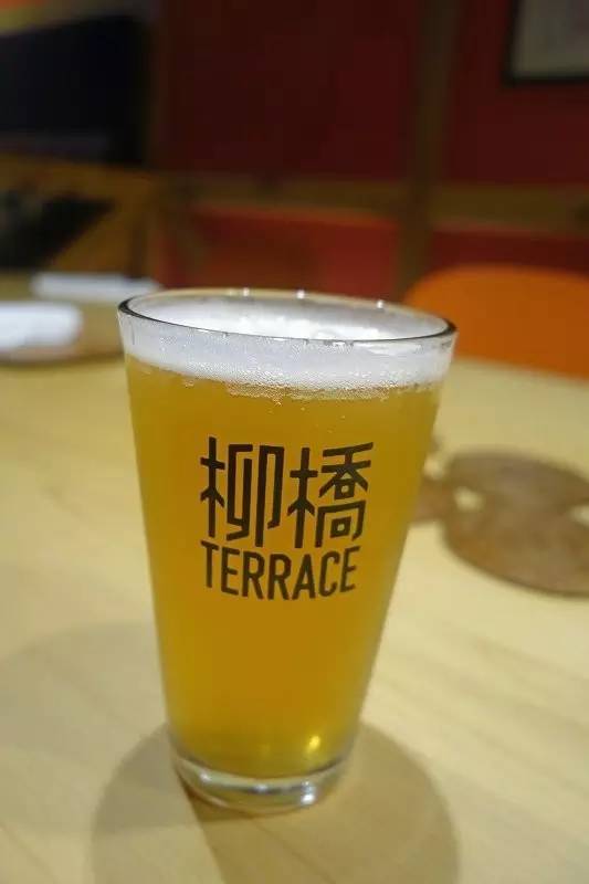 烧烤业态趋势