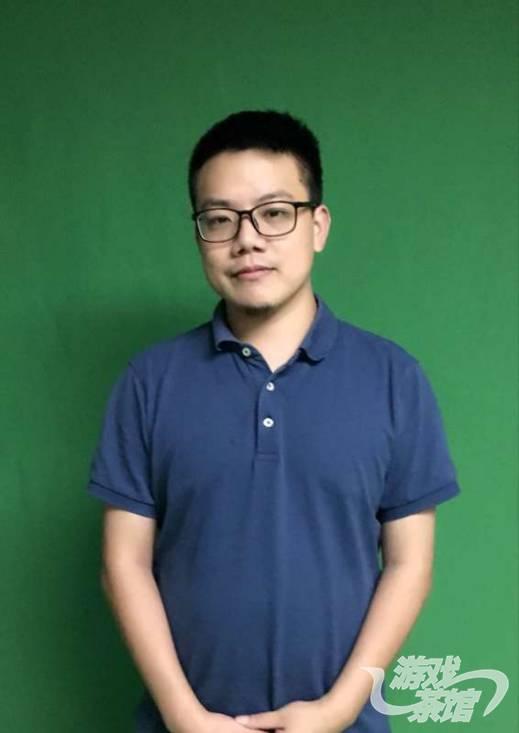 问道公开课广州站：手游&应用全球化运营推广之道