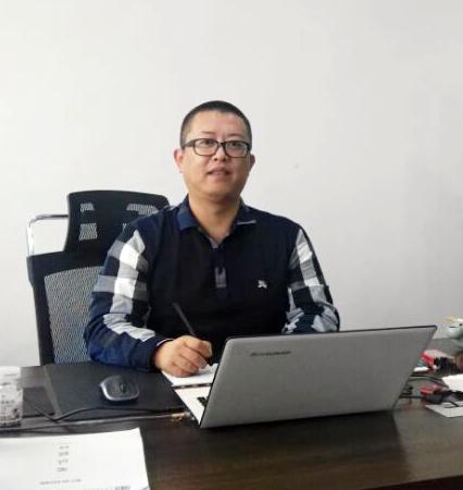 订单汇靠什么获得大量粉丝级企业客户
