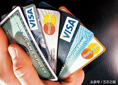 用手机赚钱的8种方法，你会几个？